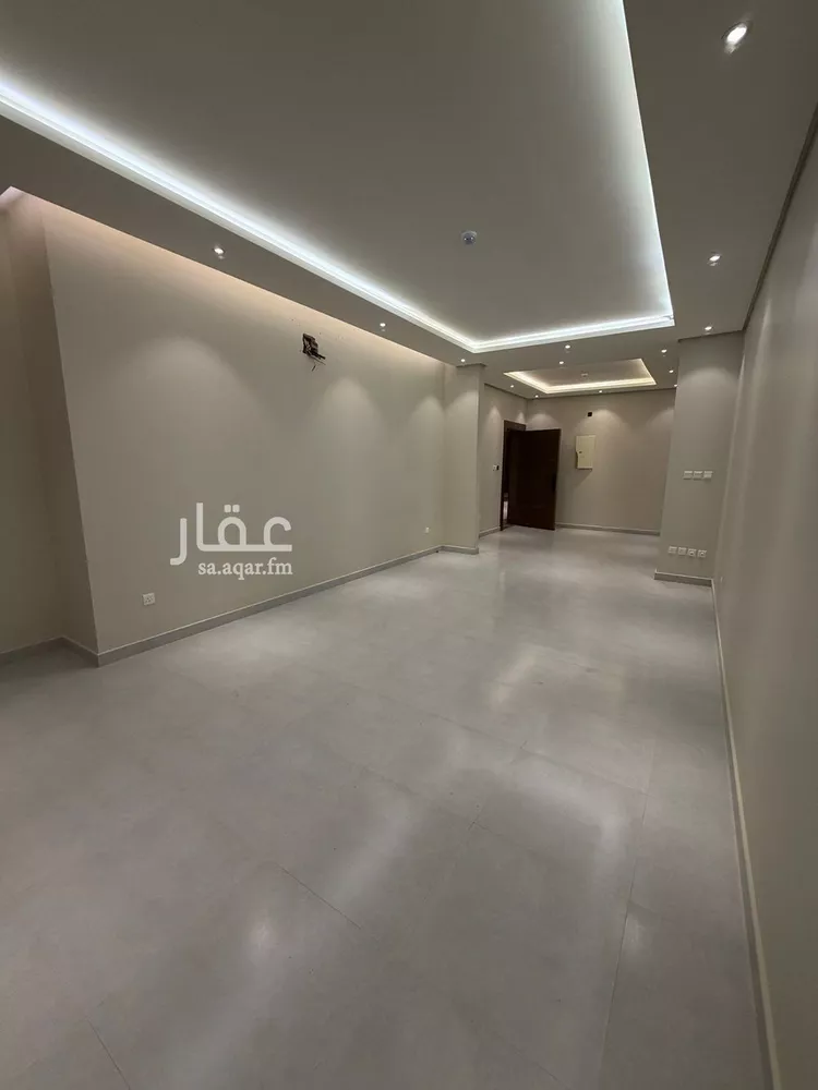 شقة للإيجار في شارع أبي طاهر إسماعيل الجيطالي, حي النرجس, مدينة الرياض, منطقة الرياض صورة 5