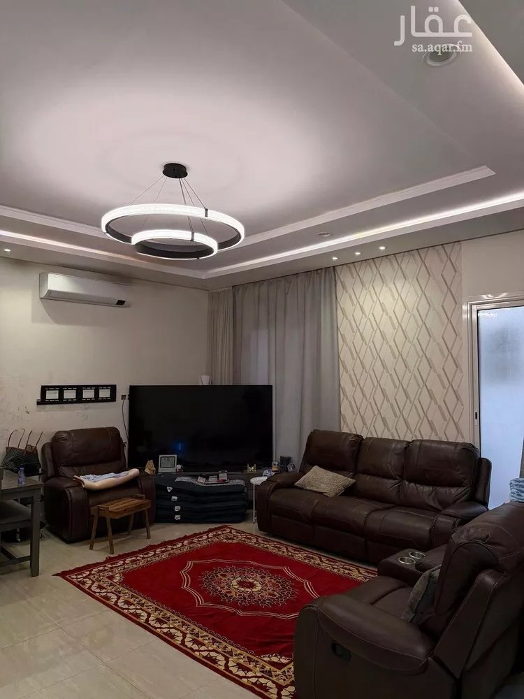 Villa for Sale in Riyadh Al Munsiyah 17