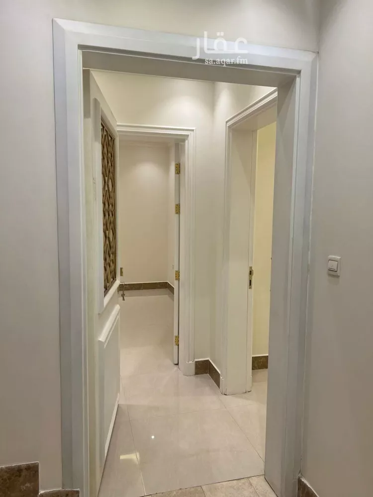 Apartment for Rent in Riyadh Al Yasmin صورة 2