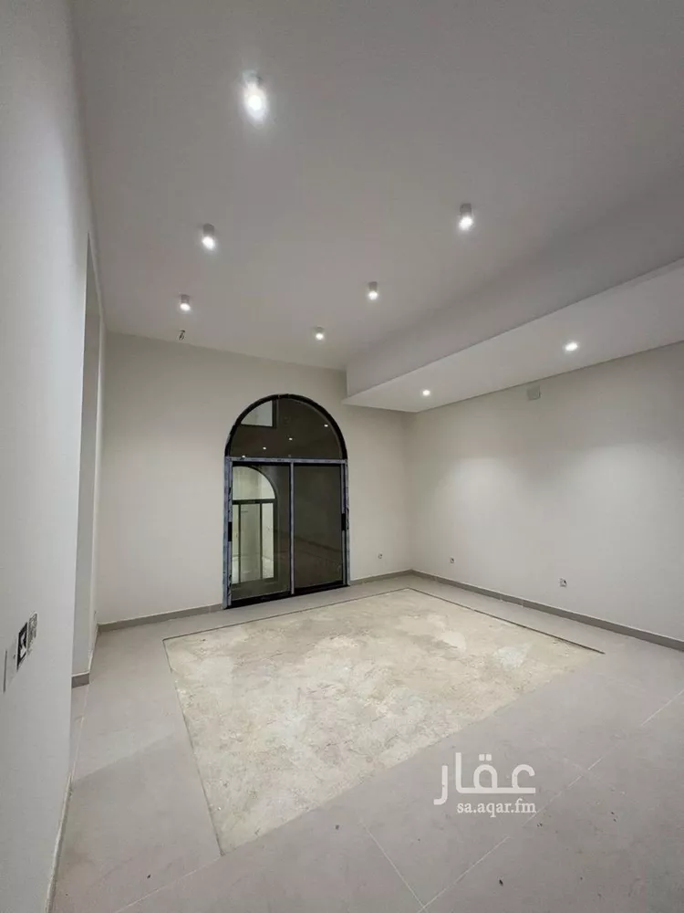Villa for Rent in Riyadh Ash Sharq