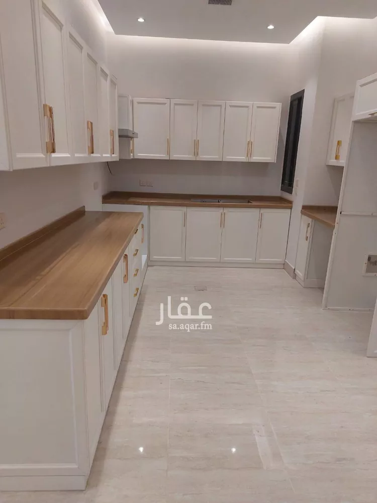 Apartment for Rent in Riyadh Qurtubah