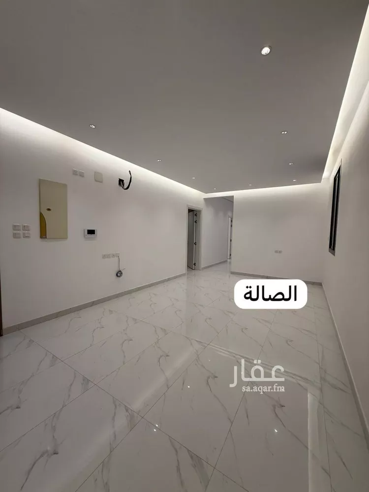 Floor for Rent in Riyadh Ar Rimal صورة 2