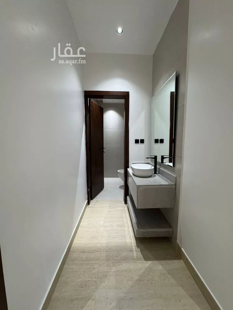 Villa for Rent in Riyadh Ash Sharq