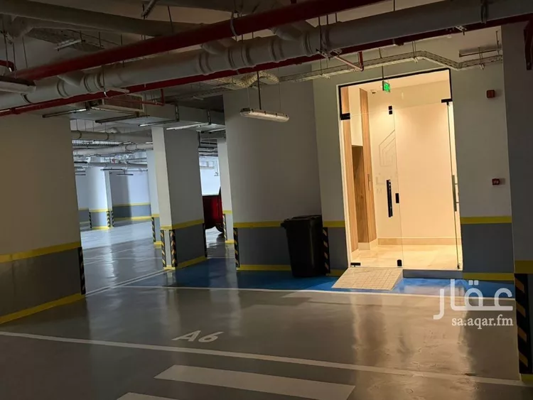 Apartment for Rent in Riyadh Ar Rimal صورة 4