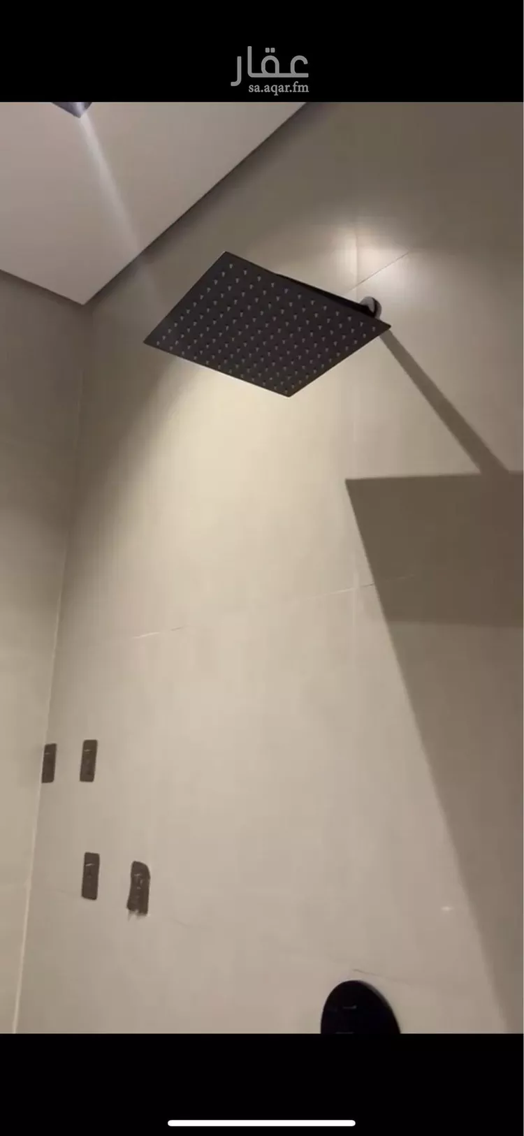 شقة للإيجار في شارع رقم 425, حي المونسية, مدينة الرياض, منطقة الرياض صورة 3