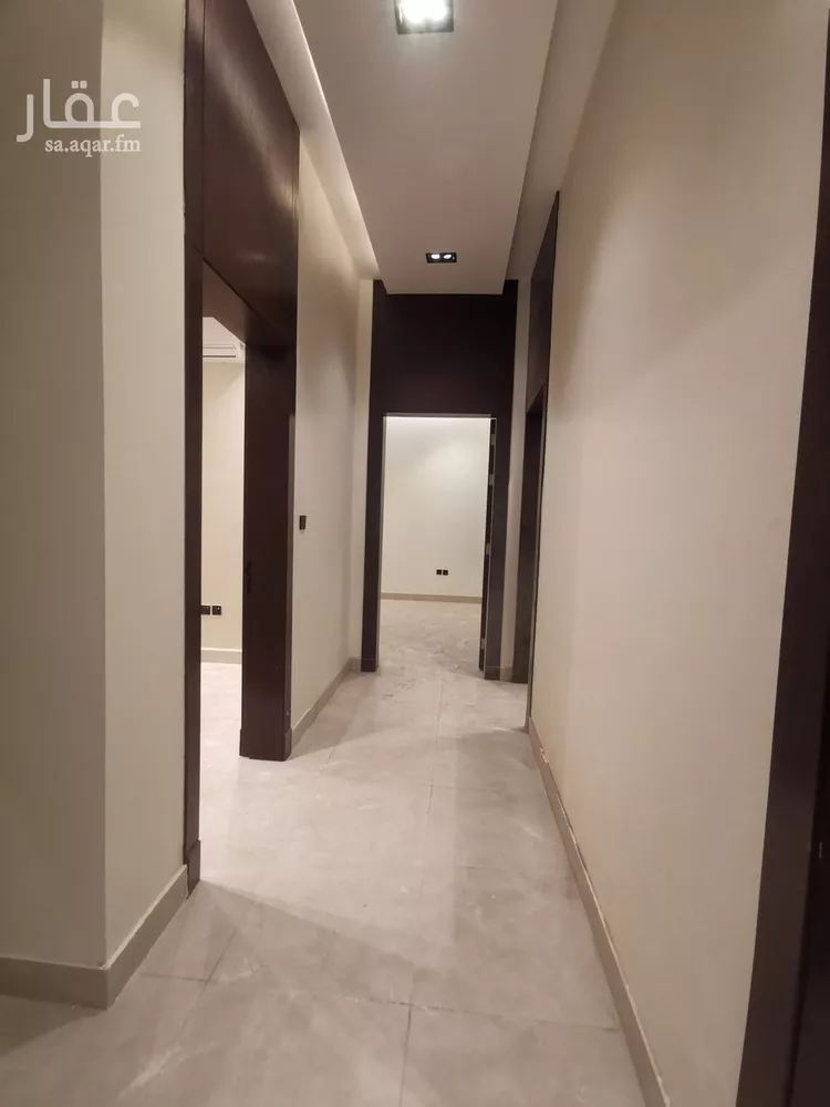 Floor for Rent in Riyadh Al Munsiyah صورة 4
