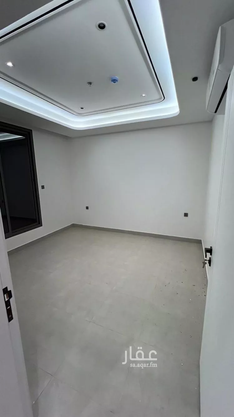 شقة للإيجار في شارع الحلة, حي المونسية, مدينة الرياض, منطقة الرياض صورة 5