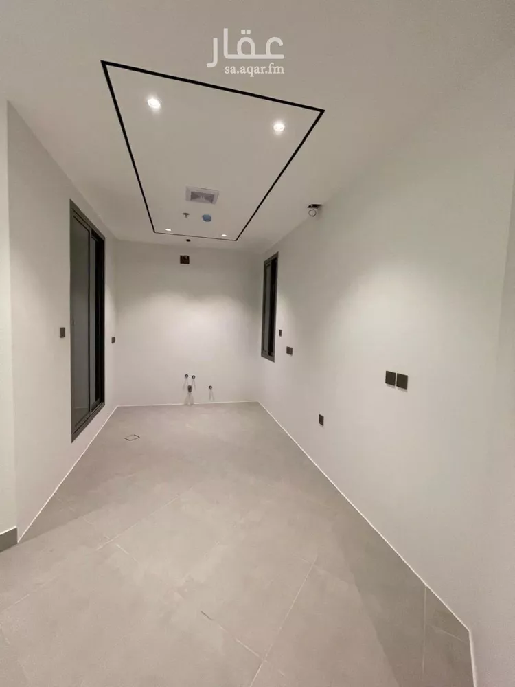 شقة للبيع في شارع الصباح, حي المونسية, مدينة الرياض, منطقة الرياض صورة 5