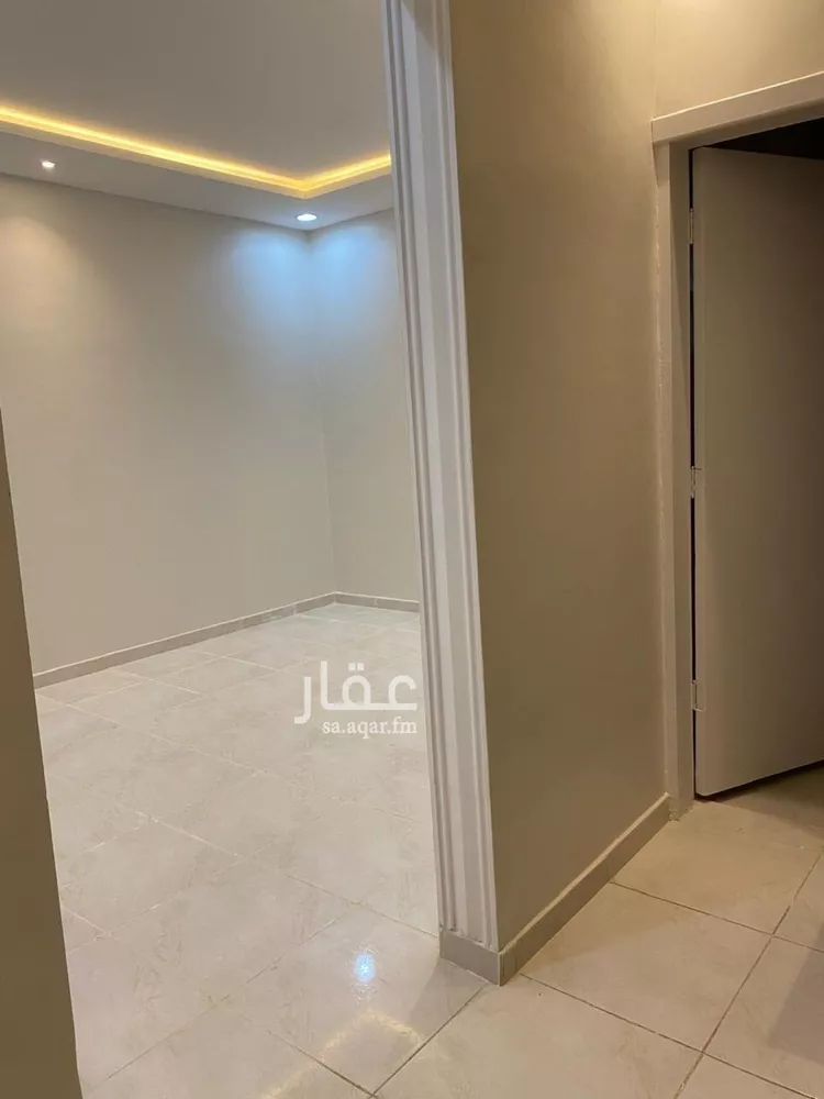 شقة للإيجار في شارع دير الجنادلة, حي المونسية, مدينة الرياض, منطقة الرياض صورة 4