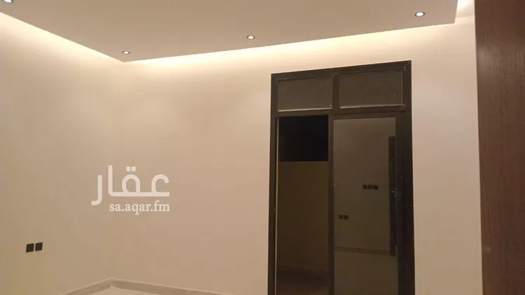 فيلا للبيع في شارع السرور, حي الرمال, مدينة الرياض, منطقة الرياض صورة 5