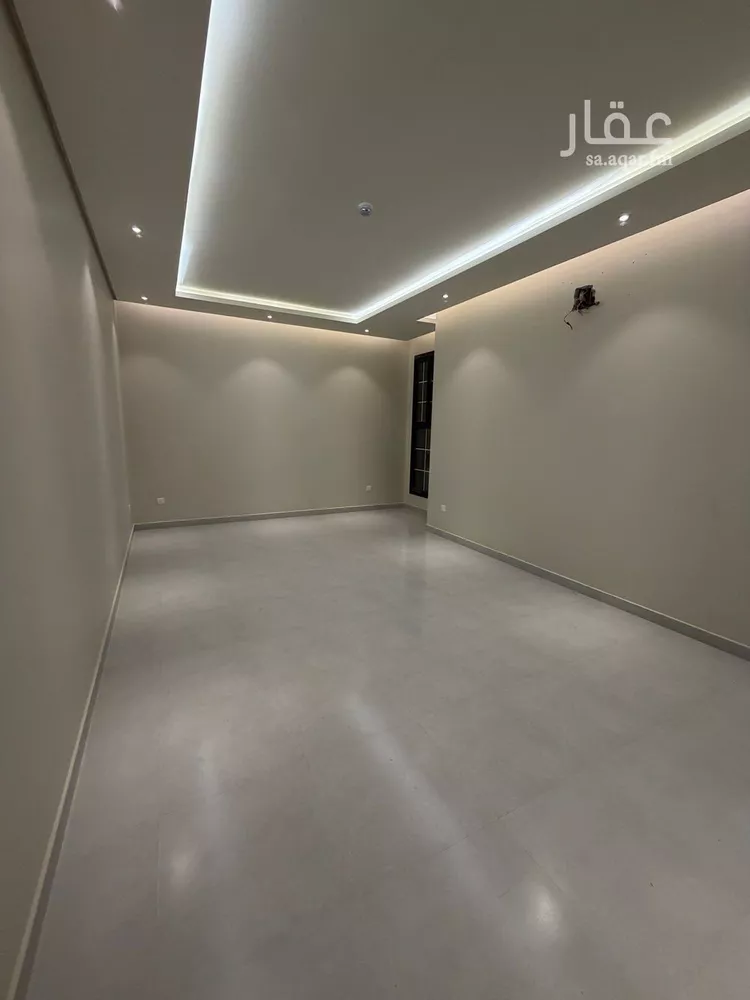 شقة للإيجار في شارع أبي طاهر إسماعيل الجيطالي, حي النرجس, مدينة الرياض, منطقة الرياض