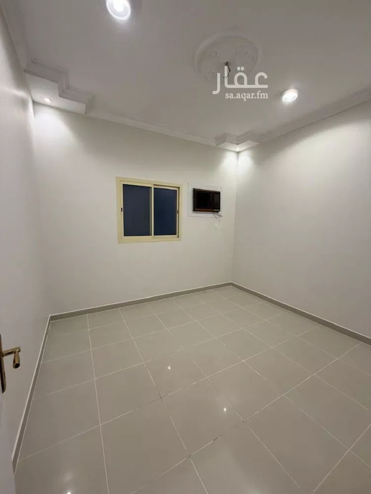 دور للإيجار في شارع نهر الفضل, حي قرطبة, مدينة الرياض, منطقة الرياض صورة 3