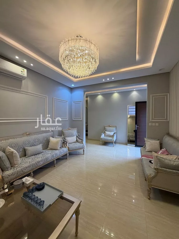 فيلا للبيع في شارع وادي وديان , حي المونسية, مدينة الرياض, منطقة الرياض صورة 3