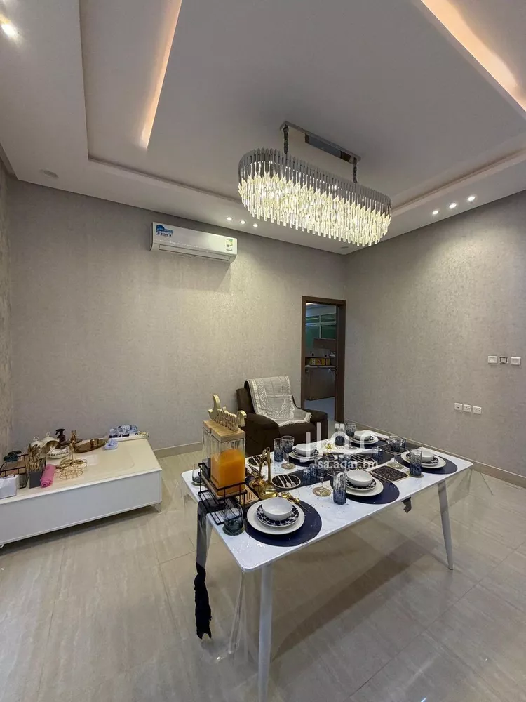 Villa for Sale in Riyadh Al Munsiyah 15