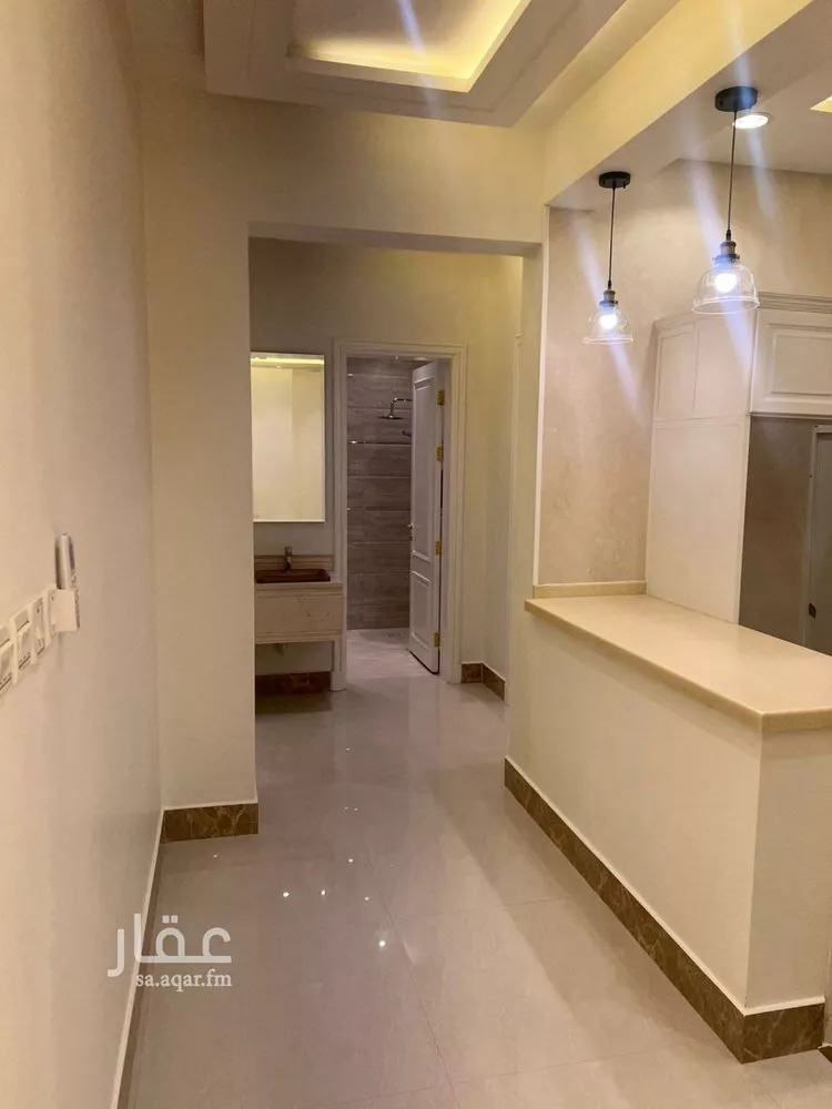 Apartment for Rent in Riyadh Al Yasmin