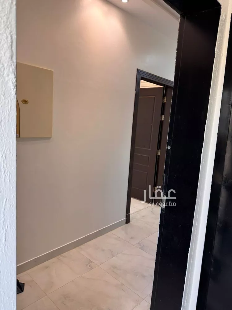 شقة للإيجار في شارع رقم 331, حي المونسية, مدينة الرياض, منطقة الرياض 1 صورة