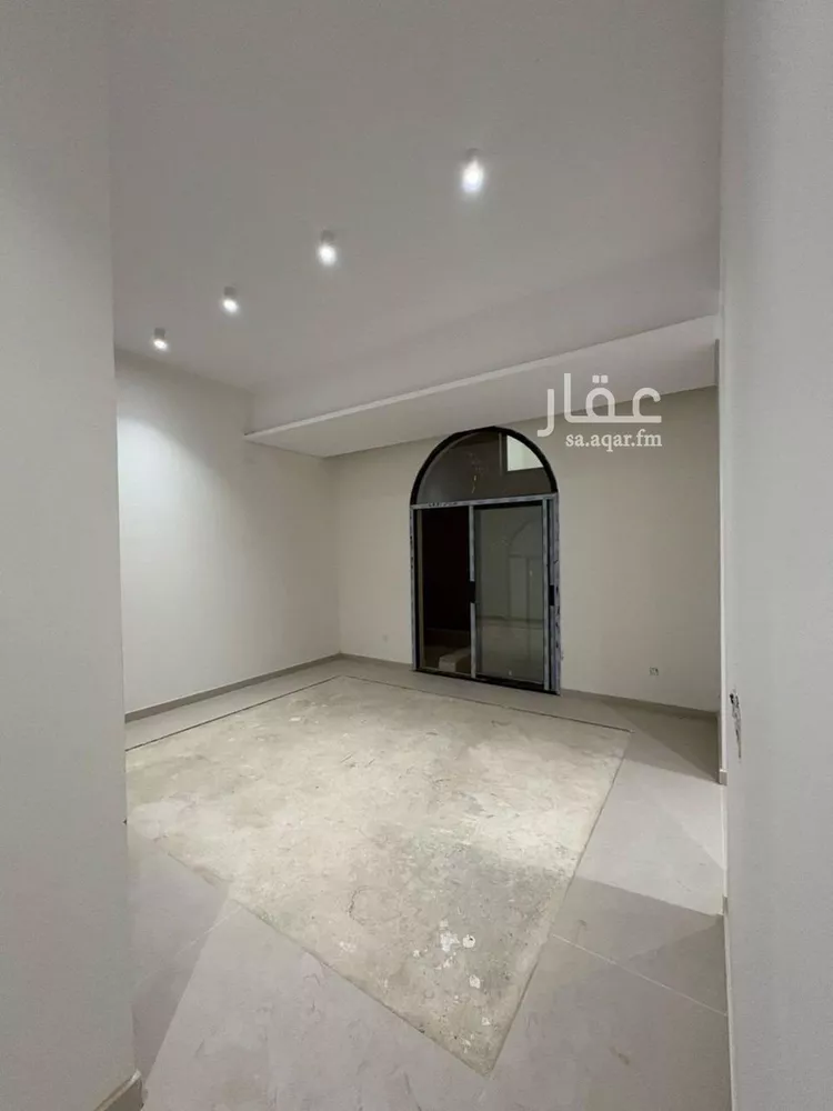 Villa for Rent in Riyadh Ash Sharq صورة 3