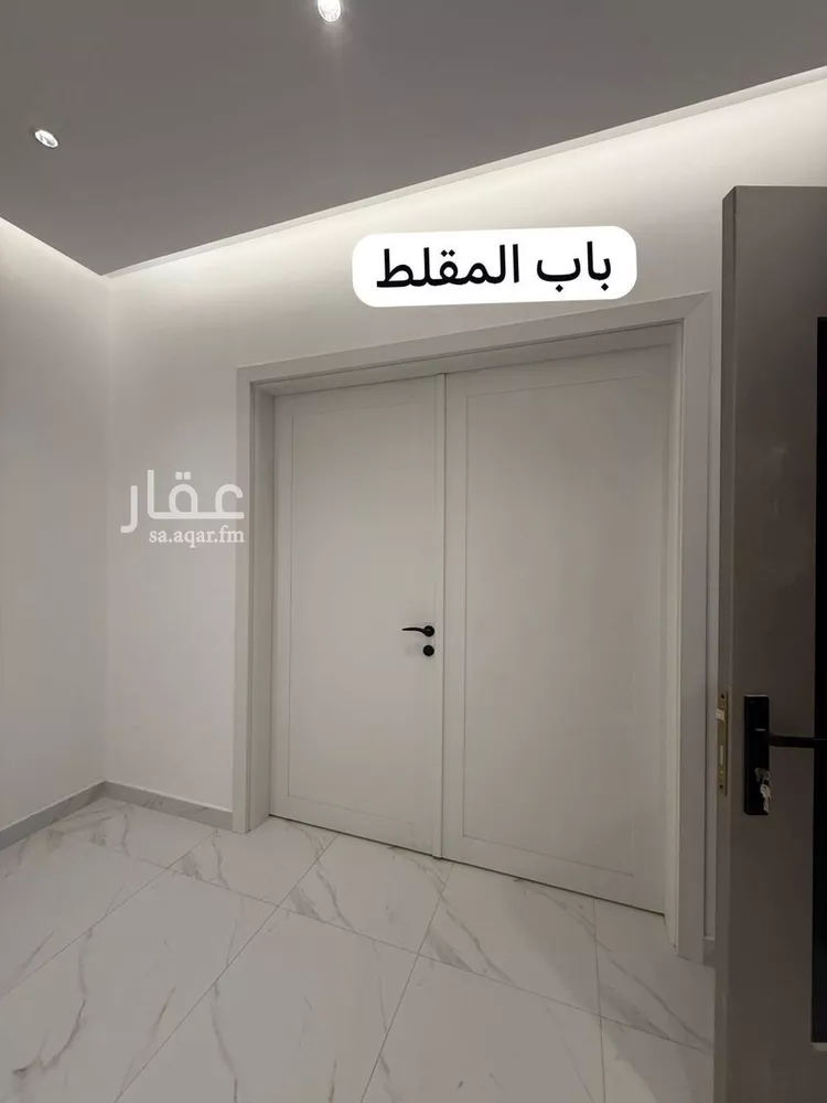 Floor for Rent in Riyadh Ar Rimal صورة 3