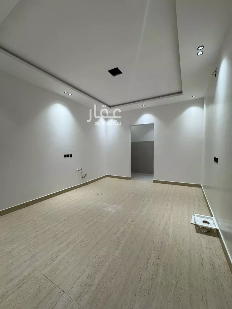 Villa for Rent in Riyadh Ash Sharq صورة 5