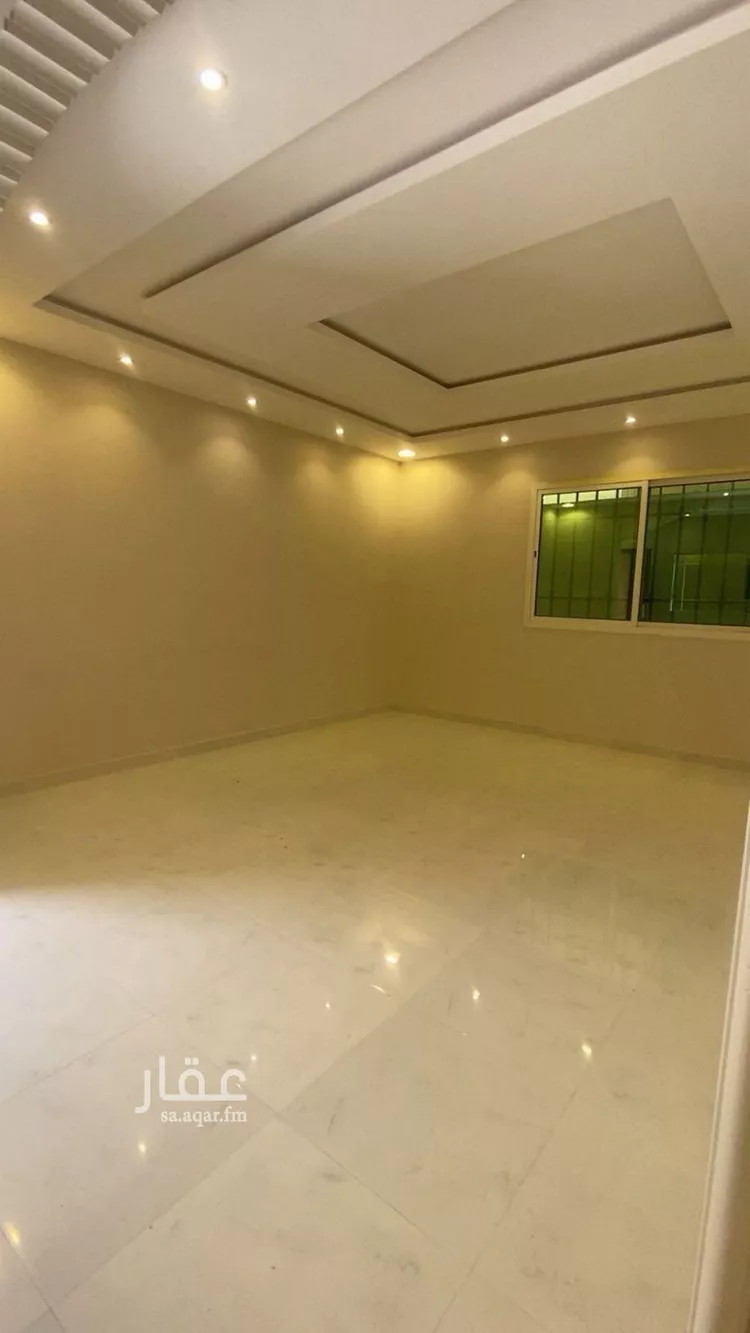 فيلا للإيجار في شارع رقم 463, حي المونسية, مدينة الرياض, منطقة الرياض صورة 3