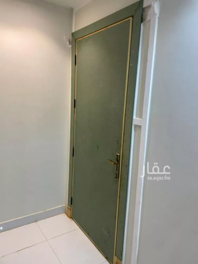 شقة للإيجار في شارع ابن عمر القرشي, حي طويق, مدينة الرياض, منطقة الرياض صورة 3