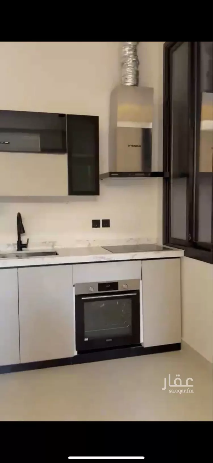 شقة للإيجار في شارع رقم 425, حي المونسية, مدينة الرياض, منطقة الرياض