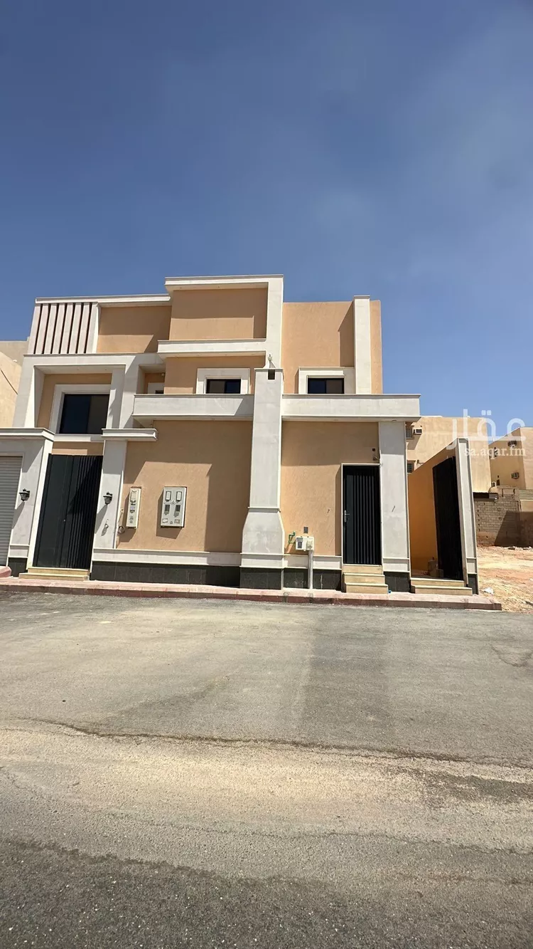 شقة للإيجار في شارع رقم 393, حي المونسية, مدينة الرياض, منطقة الرياض