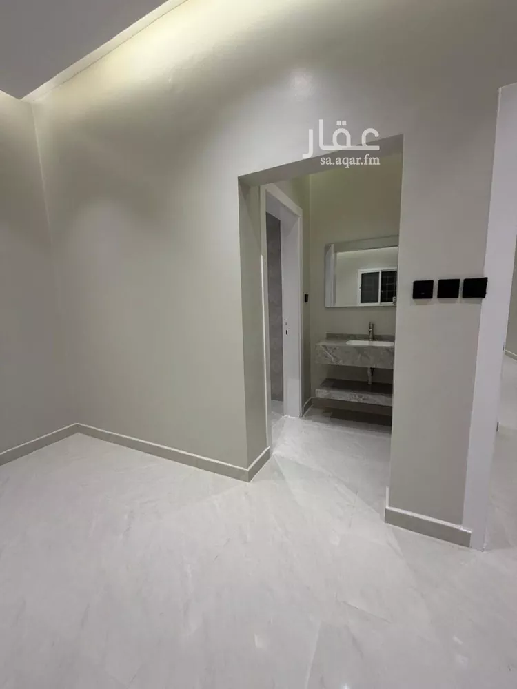 Floor for Rent in Riyadh Al Munsiyah صورة 2