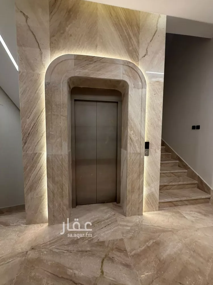شقة للإيجار في شارع يحيى بن القاسم, حي الرمال, مدينة الرياض, منطقة الرياض صورة 5