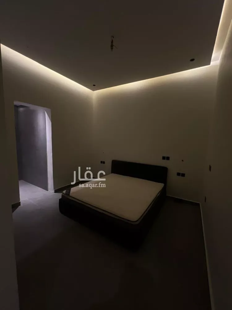 شقة للإيجار في شارع القمر, حي المونسية, مدينة الرياض, منطقة الرياض صورة 4