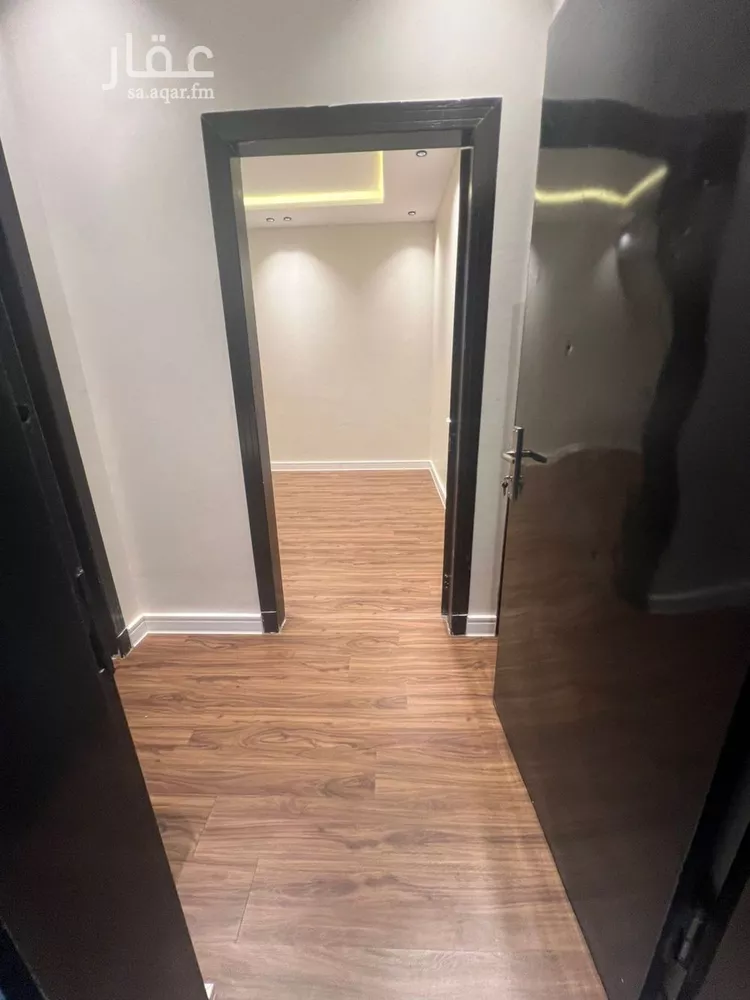 شقة للإيجار في حي المونسية, مدينة الرياض, منطقة الرياض