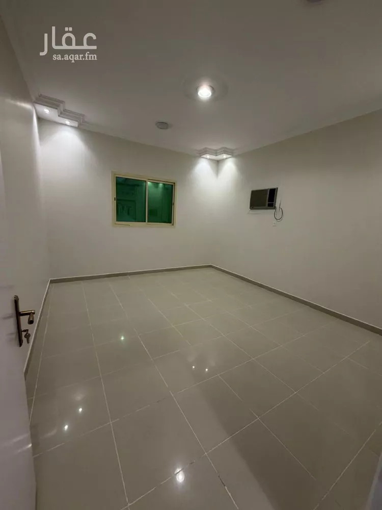 دور للإيجار في شارع نهر الفضل, حي قرطبة, مدينة الرياض, منطقة الرياض صورة 4