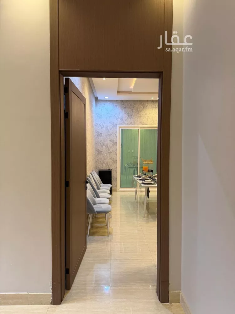 Villa for Sale in Riyadh Al Munsiyah 9