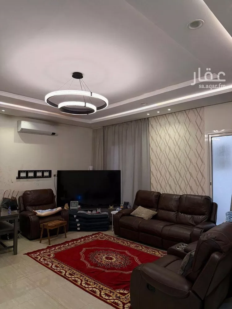 Villa for Sale in Riyadh Al Munsiyah 22