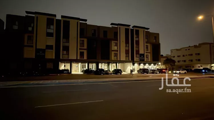 شقة للإيجار في شارع شهيد الدين ثم الوطن عبدالرحمن بن عزاز, حي الشهداء, مدينة الرياض, منطقة الرياض