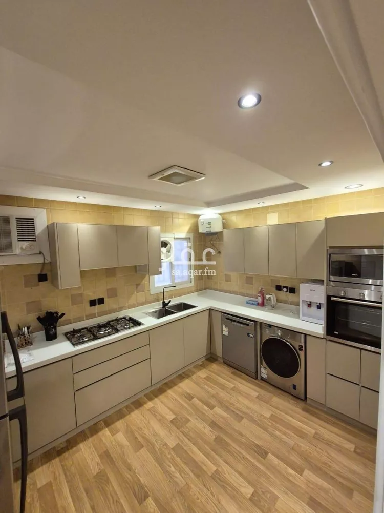 Apartment for Rent in Riyadh Qurtubah صورة 2