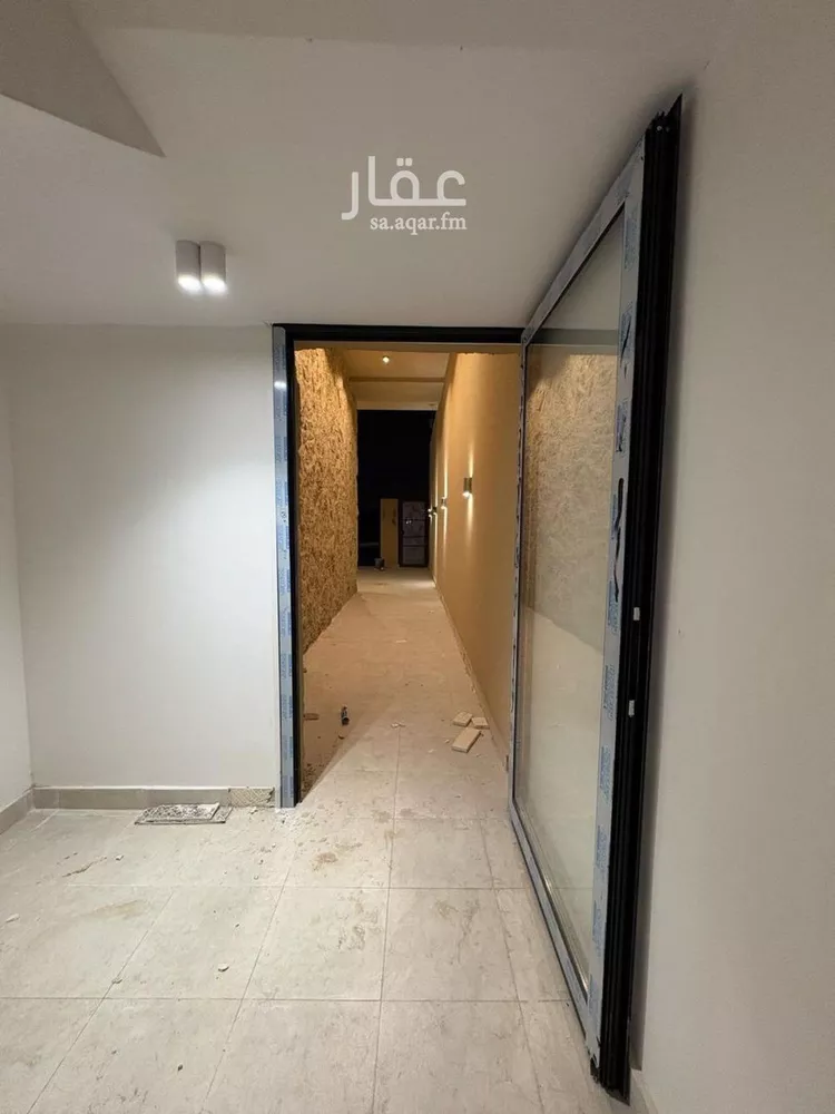 Villa for Rent in Riyadh Ash Sharq صورة 4