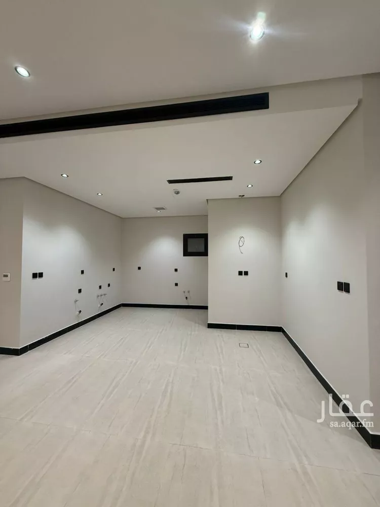 Apartment for Rent in Riyadh Al Munsiyah صورة 2