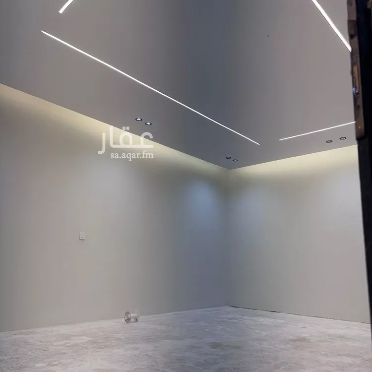 استراحة للإيجار في شارع أسلم الواسطي, حي البيان, مدينة الرياض, منطقة الرياض صورة 2