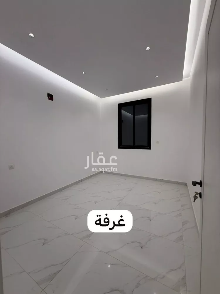 Floor for Rent in Riyadh Ar Rimal صورة 4
