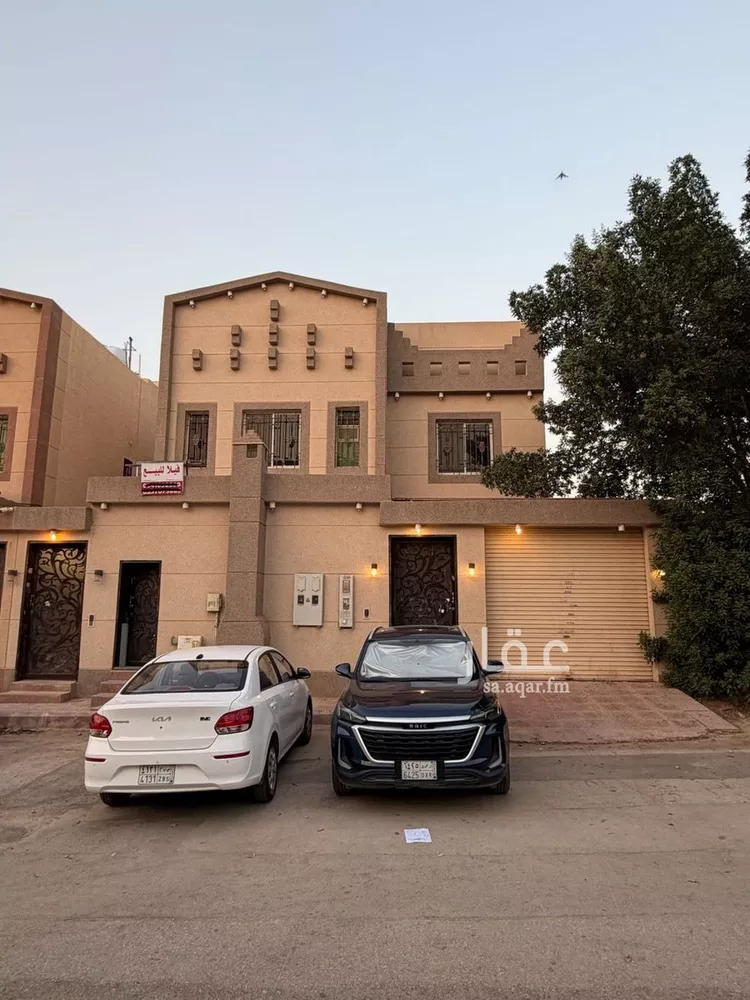 شقة للإيجار في شارع رقم 276, حي المونسية, مدينة الرياض, منطقة الرياض