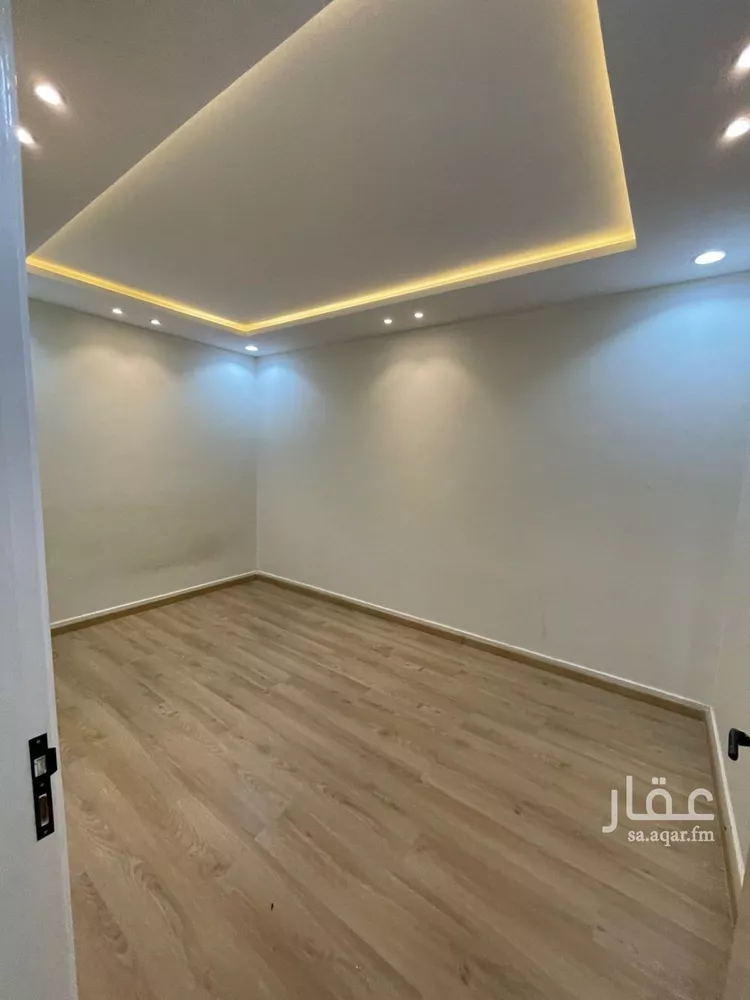 شقة للإيجار في شارع ابن عمر القرشي, حي طويق, مدينة الرياض, منطقة الرياض