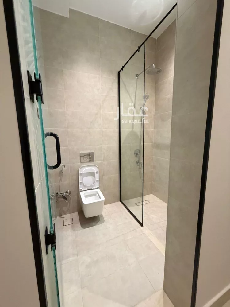 Apartment for Rent in Riyadh Ar Rimal صورة 5