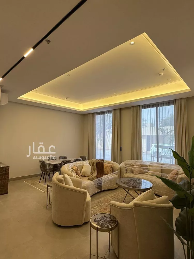 شقة للإيجار في شارع التاج, حي المونسية, مدينة الرياض, منطقة الرياض