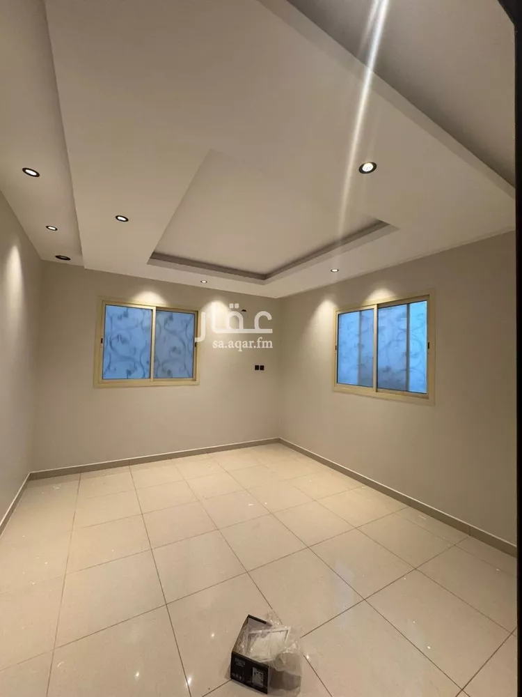 شقة للإيجار في شارع رقم 62, حي المونسية, مدينة الرياض, منطقة الرياض صورة 2