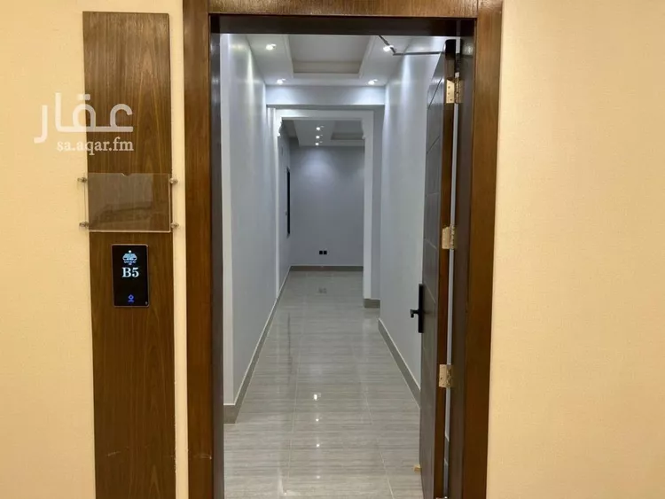 شقة للبيع في شارع القماري, حي المونسية, مدينة الرياض, منطقة الرياض صورة 3