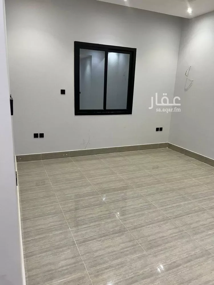 شقة للبيع في شارع القماري, حي المونسية, مدينة الرياض, منطقة الرياض 10