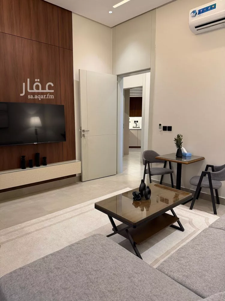 Apartment for Rent in Riyadh Al Munsiyah صورة 5