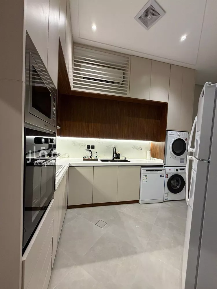 Apartment for Rent in Riyadh Al Munsiyah صورة 3