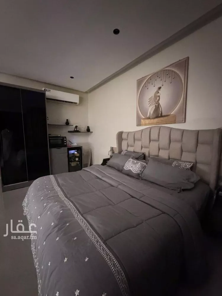 Apartment for Rent in Riyadh Al Munsiyah صورة 4